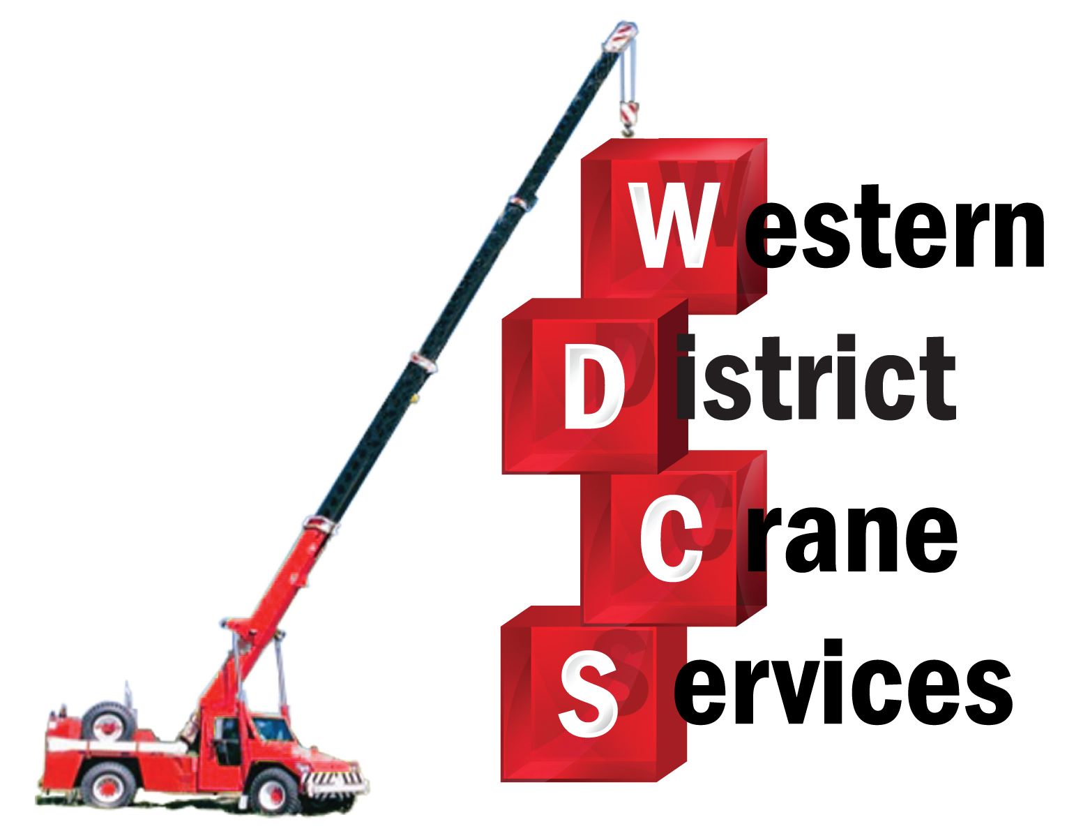 WDCS-Logo 5 (002)